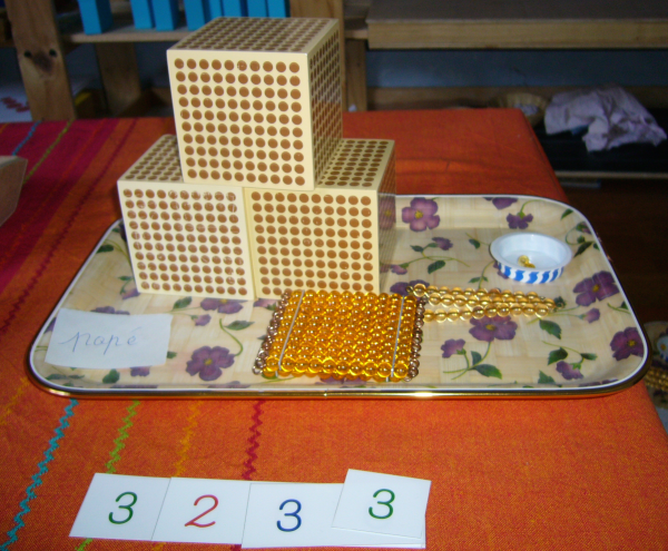 GSous 3